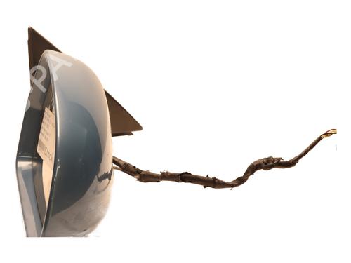 right-mirror-audi-a3-8p1-2003-2004-2005-2006-2007-2008-2009-2010-2011-2012-2013-24247978 main image