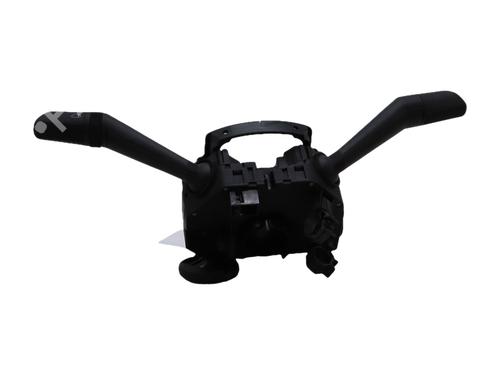 Ratstangsstang FIAT PANDA (312_, 319_) 0.9 4x4 (312PXR2B) | BP37701256I23 - Image 4