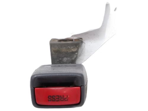 Used Seat buckle Seat buckle TOYOTA LAND CRUISER 90 (_J9_) [1995-2003] 34500174 34500174