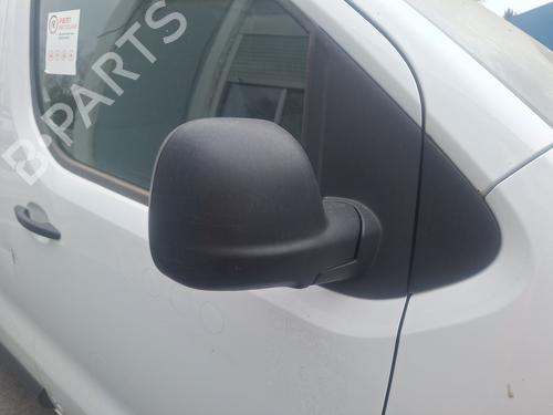 BP32767482C27 main image