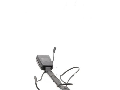 Seat buckle VW TIGUAN (5N_) 2.0 TDI 4motion | BP29201180I32 