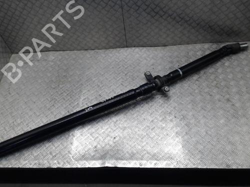 Driveshaft MITSUBISHI ASX (GA_W_) 2.2 Di-D 4WD (GA8W) | BP24249470M37 - Image 3