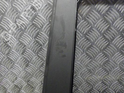 Left rear door NISSAN QASHQAI / QASHQAI +2 I (J10, NJ10, JJ10E) 1.5 dCi | BP24245513C4 