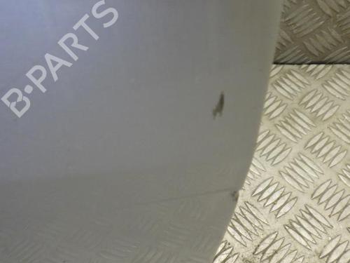 Right front door OPEL CORSA D (S07) 1.3 CDTI (L08, L68) | BP24251605C3 