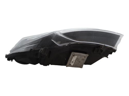 Right headlight FIAT DUCATO Van (250_) 120 Multijet 2,3 D | BP39019377C29 - Image 5