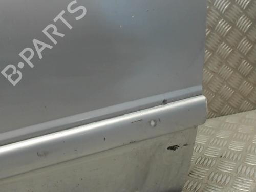 Left front door OPEL ASTRA G Coupe (T98) 2.2 DTI (F07) | BP24252505C2 