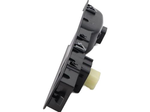 Right front window switch DACIA SANDERO III 1.0 TCe 100 ECO-G | BP37740035I26 - Image 5