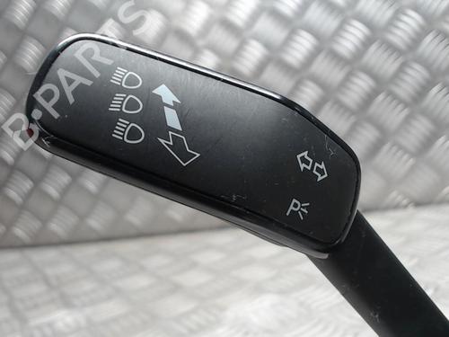 Switch SEAT IBIZA IV (6J5, 6P1) 1.2 TSI | BP24249239I30 - Image 2