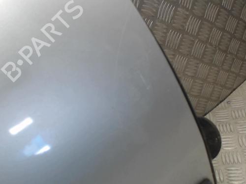Right front door PEUGEOT 406 Coupe (8C) 2.2 HDI | BP24247384C3 