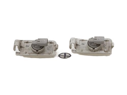 Licence plate light NISSAN GT-R (R35) V6 | BP29598961I40 - Image 2
