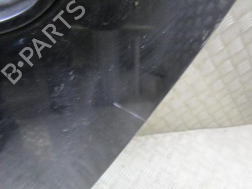 Left rear door BMW 5 (E60) 530 d | BP24252329C4 