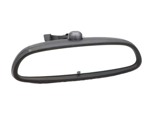 Rear mirror MINI MINI CLUBMAN (F54) Cooper D | BP31094414I6  - Image 8