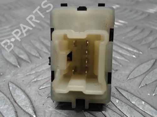 Used Right front window switch Right front window switch RENAULT CLIO IV (BH_) 1.5 dCi 90 (90 hp) 24249414 24249414