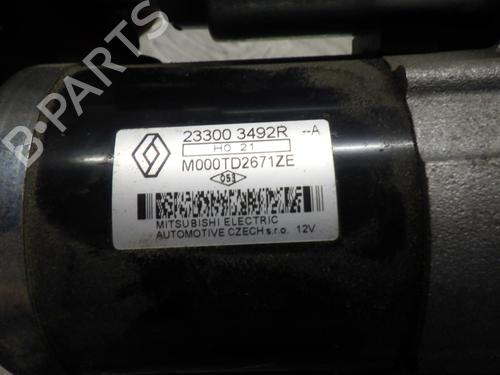 starter-renault-twingo-iii-bcm_-bca_-2014-24248816 main image