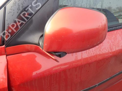 Right taillight SUZUKI SWIFT III (MZ, EZ) 1.3 (RS413, ZC11S) | BP30765281C35  - Image 25