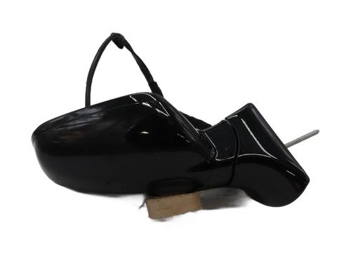 right-mirror-peugeot-407-coupe-6c_-2005-30738358 main image