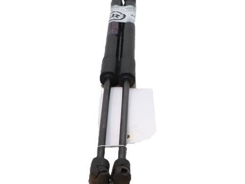 Gasdæmper bagklap KIA STONIC (YB) 1.0 T-GDi | BP39504312C138 - Image 5