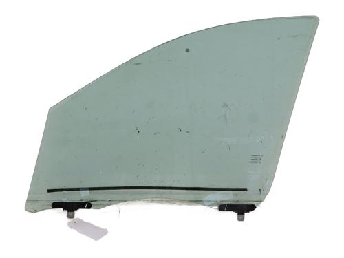 Front right door window RENAULT SCÉNIC III (JZ0/1_) 1.5 dCi | BP30939456C19