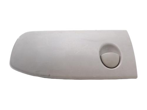 Used Glove box Glove box FIAT DOBLO Box Body/MPV (223_) 1.9 JTD (105 hp) 34046618 34046618