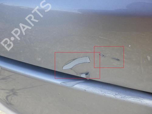 Tailgate OPEL INSIGNIA A Sports Tourer (G09) 2.0 CDTI (35) | BP24248753C6 