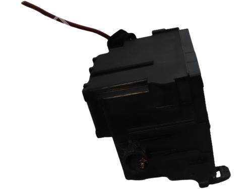 Fuse box OPEL CORSA D (S07) 1.0 (L08, L68) | BP40493625E1 - Image 3