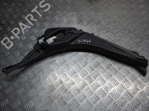 Windscreen washer tank PEUGEOT 308 II (LB_, LP_, LW_, LH_, L3_) 1.6 HDi / BlueHDi 115 | BP24248872C113