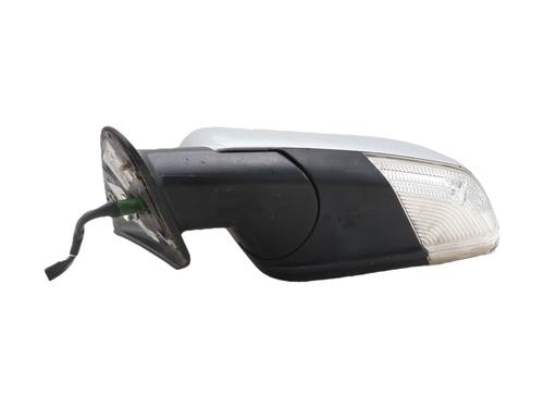 Used Left mirror Left mirror SKODA OCTAVIA II (1Z3) 1.9 TDI (105 hp) 40004499 40004499