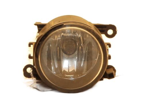 Right front fog light FORD FIESTA VI (CB1, CCN) 1.0 EcoBoost | BP26242185C31  - Image 5