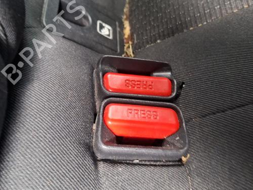 seat-buckle-toyota-c-hr-_x1_-2016-31045794 main image