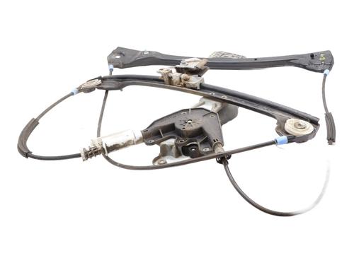 Front left window mechanism BMW 3 Coupe (E46) 320 Cd | BP34632497C22 - Image 2