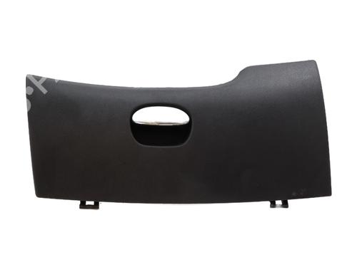 glove-box-peugeot-206-2l_-2m_-2009-2010-2011-2012-2013-32123868 main image