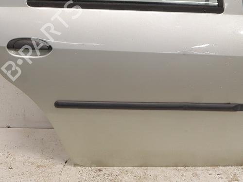 Used Right rear door Right rear door DACIA LOGAN (LS_) 1.6 (LS0B, LS0D, LS0F, LS0H) (87 hp) 34624135 34624135