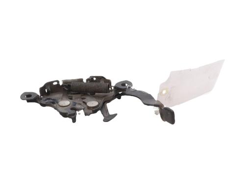 hood-lock-renault-koleos-i-hy_-2008-40004449 main image