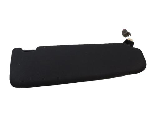 Left sun visor BMW 5 (F10) 525 d xDrive | BP38186033I1 - Image 3