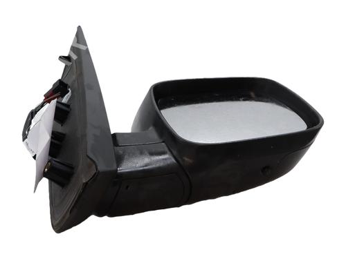 Used Right mirror Right mirror CITROËN NEMO Box Body/MPV (AA_) 1.3 BlueHDi 80 (80 hp) 40177371 40177371