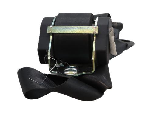 Front left seatbelt FIAT DUCATO Van (250_) 120 Multijet 2,3 D | BP39213942I26 - Image 2