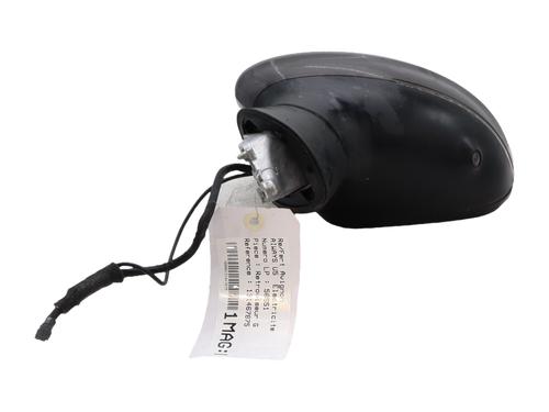 Retrovisor esquerdo AIWAYS U5 EV | BP39886118C26 - Image 3