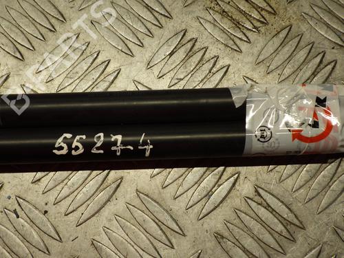 tailgate-lift-support-ford-ka-ru8-2008-2009-2010-2011-2012-2013-2014-2015-2016-24248140 main image