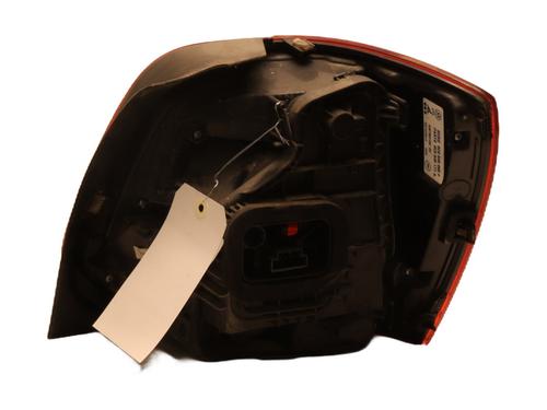 Left taillight VW POLO V (6R1, 6C1) 1.4 TDI | BP24246041C34 