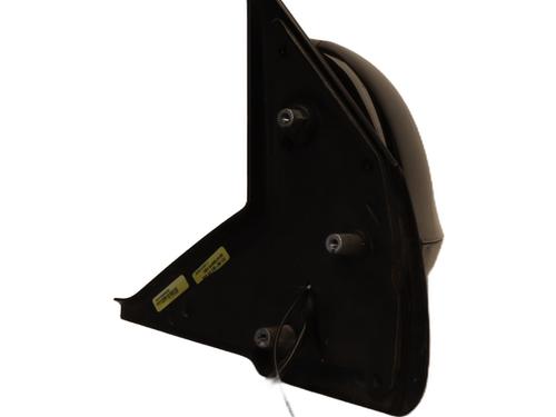 Bakspejl venstre VW TRANSPORTER T5 Bus (7HB, 7HJ, 7EB, 7EJ) 2.0 TDI | BP30766687C26 