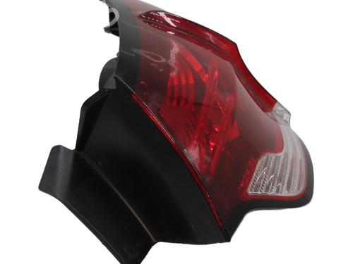 Right taillight CITROËN DS4 (NX_) 1.6 HDi 115 | BP33311110C35 - Image 5