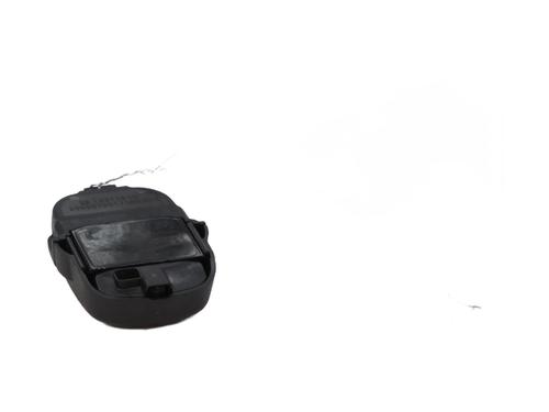 Electronic module OPEL INSIGNIA A (G09) 2.0 CDTI (68) | BP31860634M83 - Image 4