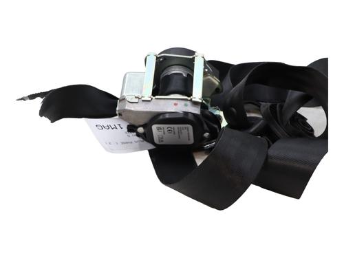 Front left seatbelt VW GOLF PLUS V (5M1, 521) 2.0 TDI 16V | BP38328447I26 - Image 2