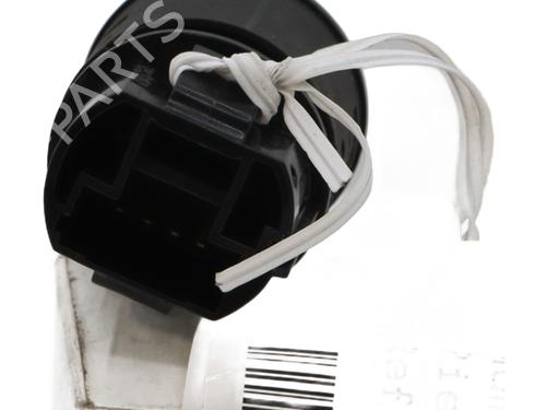 Switch RENAULT CAPTUR I (J5_, H5_) 1.3 TCe 150 (J5NK, J5JS) | BP32265980I30