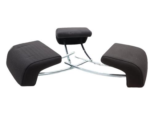 Nakkestøtte Nakkestøtte 39110726 39110726