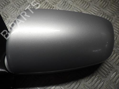 Used Left mirror AUDI A3 Sportback (8PA) 2.0 TFSI quattro (200 hp) 24250855