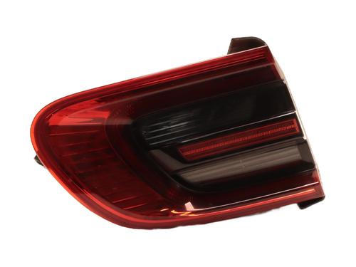 Left tailgate light PORSCHE MACAN (95B) 3.6 Turbo | BP24247914C79  - Image 8