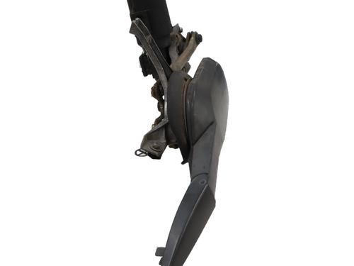 Front wiper motor MERCEDES-BENZ 124 T-Model (S124) 300 T D (124.190) | BP29710090M29 