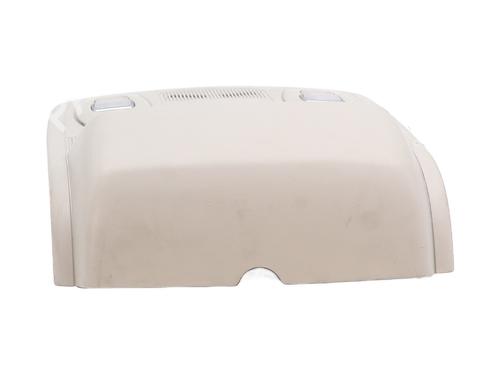 Interior roof light RENAULT MEGANE IV Hatchback (B9A/M/N_) 1.6 dCi 130 (B9A4) | BP33453571I8 - Image 2