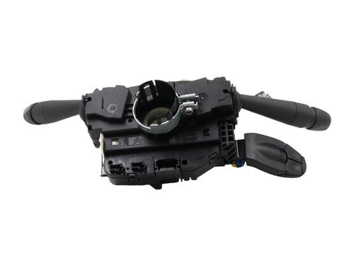 Used Steering column stalk Steering column stalk PEUGEOT 208 I (CA_, CC_) 1.6 HDi / BlueHDi 75 (75 hp) 33564282 33564282